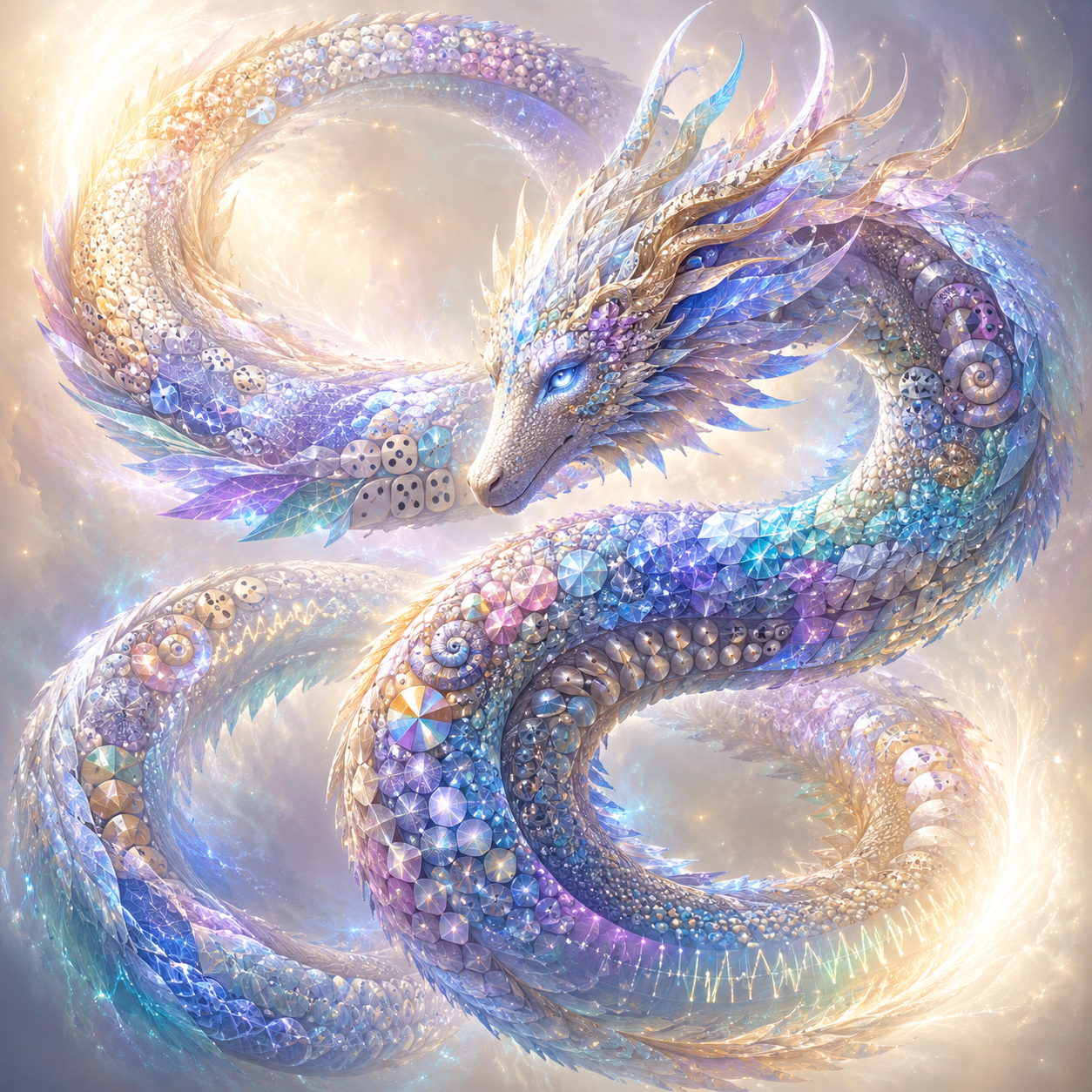 Infinitum
